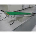 Mini Modular Transfer Belt Conveyors for Sale